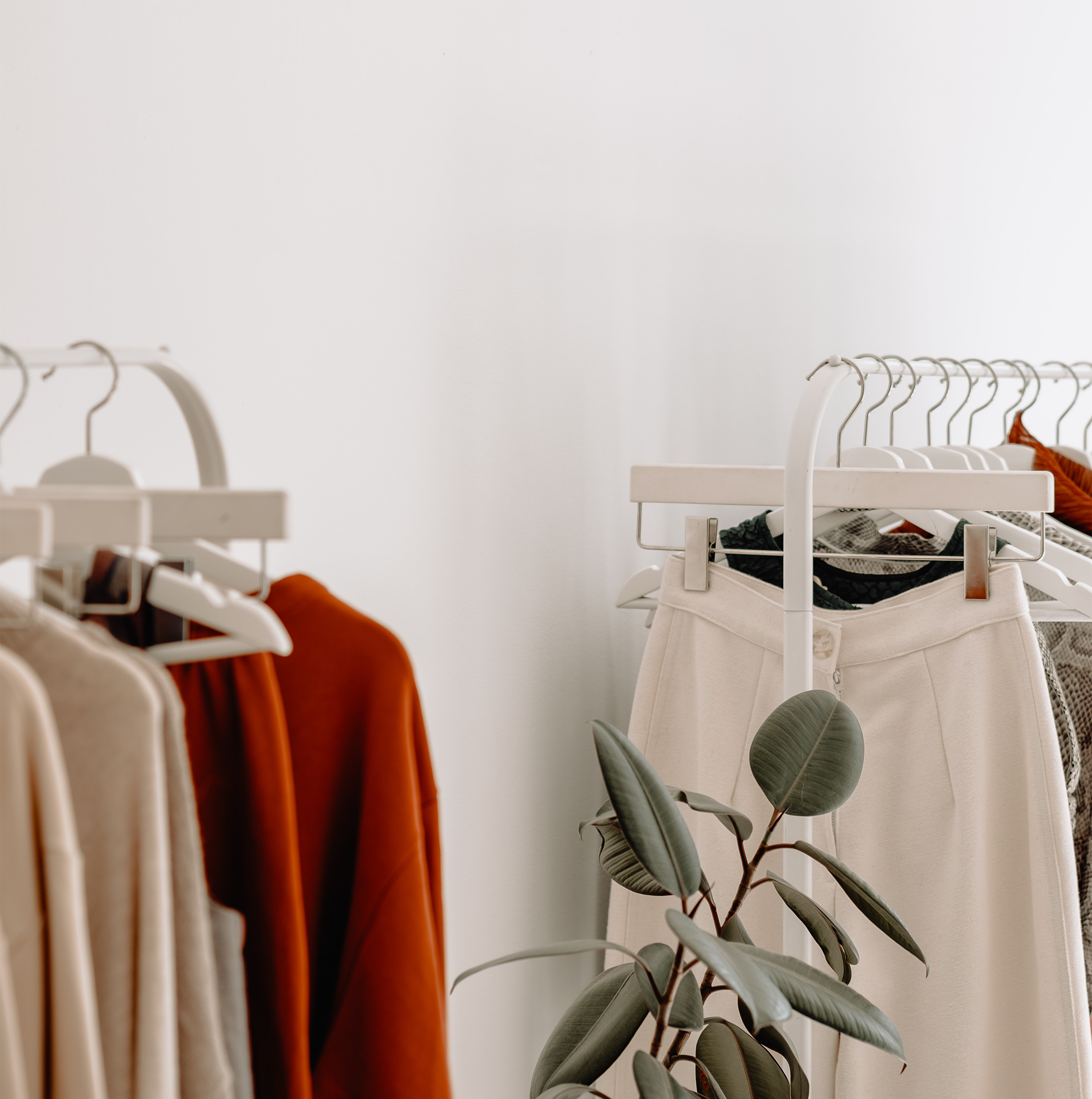 Dehumidifiers For Home