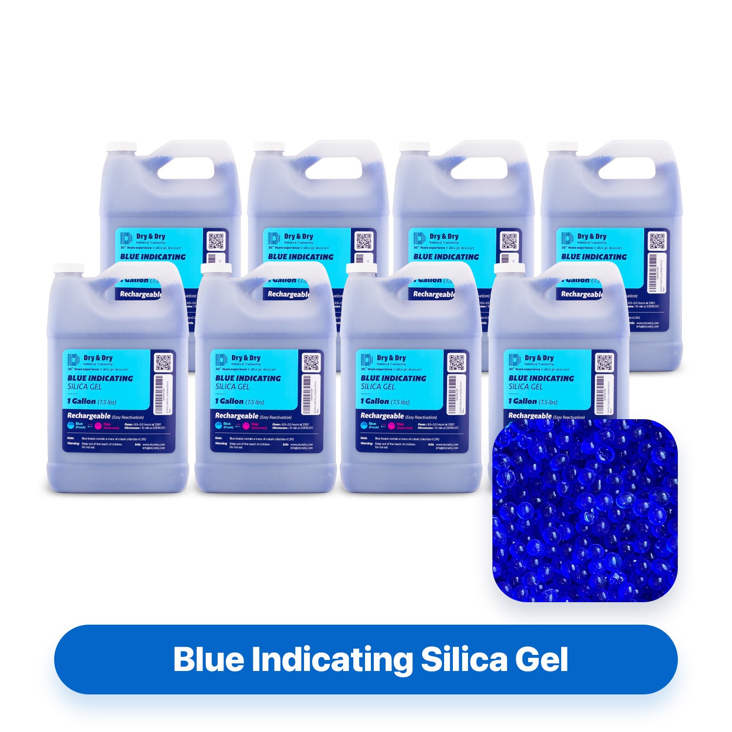 Sacchetto Per Pillole - Dimensione 3" X 2" 3 Mil - Sacchetti Di - Foto 5