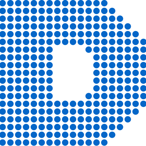 Dry & Dry logo