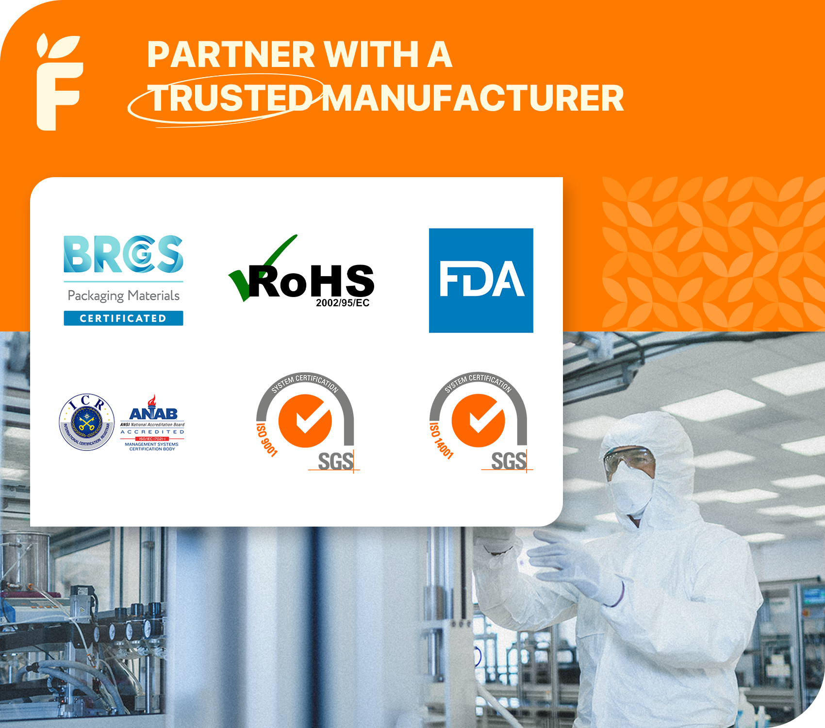 2000cc Premium Oxygen Absorbers - 30 Packets (15 Packets / Bag)