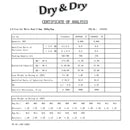 10 Gram Non-Woven Fabric(Cloth) Packets
