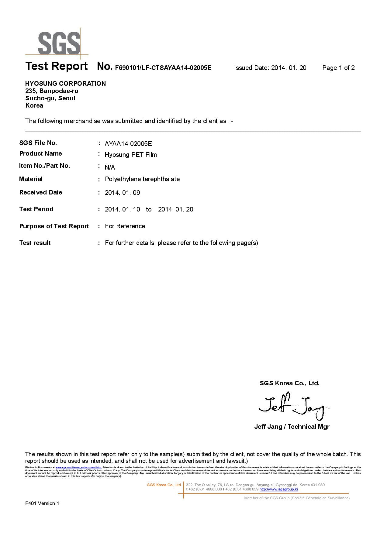 100cc Premium Oxygen Absorbers - 3,800 Packets (40 Packets / Bag)