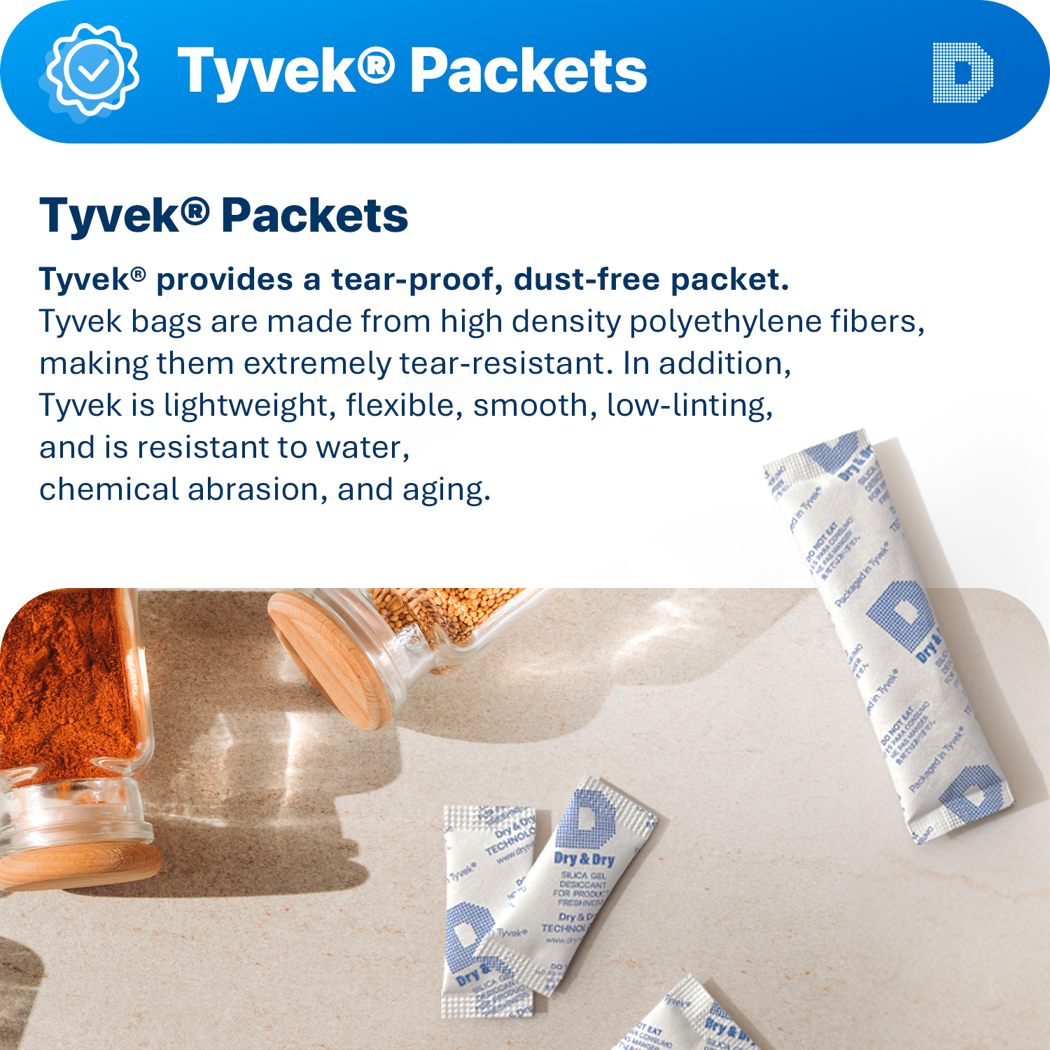 16000 huf to sales gbp