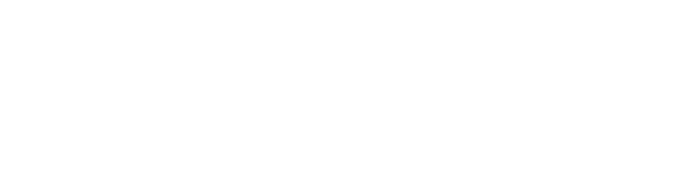 Op zoek naar een container droogmiddel? Denk aan de GK Hook 1000gram! Verkrijgbaar bij Silica Gel Shop Op zoek naar een container droogmiddel? Denk aan de GK Hook 1000gram! Verkrijgbaar bij Silica Gel Shop