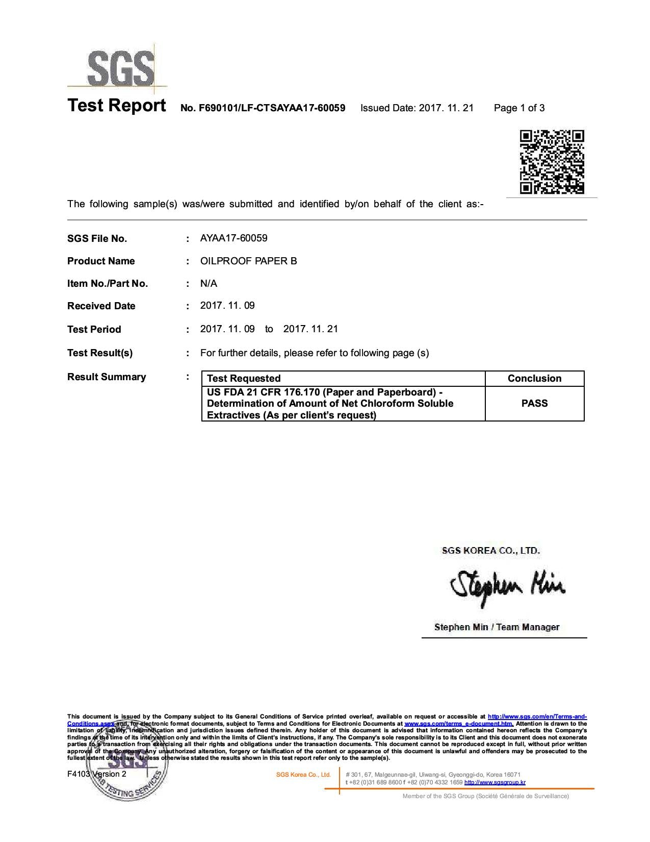 2 Gram [7,000 Packets] Premium Silica Gel Desiccant Packets - Rechargeable Paper(FDA Compliant)